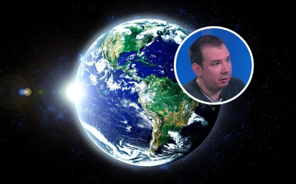 Klimatski evangelizam gubi rat s ljudskim napretkom