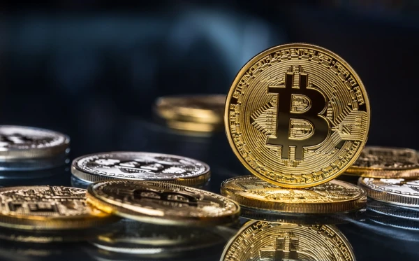 Bitcoin, decentralizacija i novac koji ne potječe od države - austrijska teorija se dokazuje u praksi