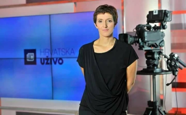 Sever o novinaru koji kaže da prima prijetnje zbog Tomaševića: 'Prvi put ga vidim i čujem'