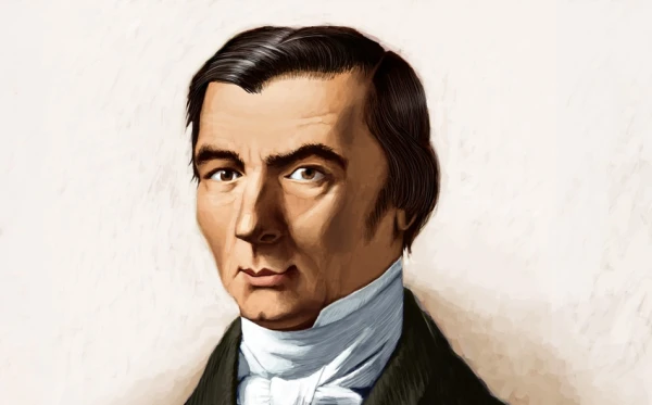 Frederic Bastiat: Ono što se vidi i ono što se ne vidi - zbirka o osnovama ekonomske politike