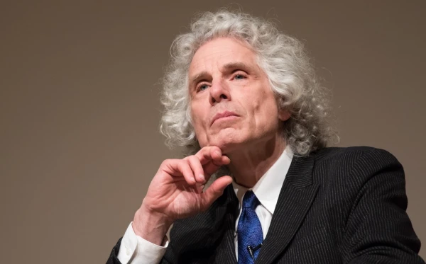 Steven Pinker: Inteligencija je usko povezana sa sklonostima ekonomiji i klasičnom liberalizmu 