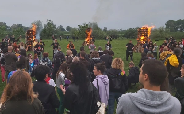 Mala zemlja za velike podjele: ZDS, ustaše i partizani ne smiju biti glavne teme u 2025. godini