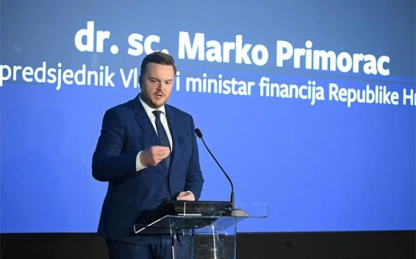 Deficit opće države bit će najveći nakon krizne 2020. - Vlada i lokalne samouprave troše kao da sutra ne postoji