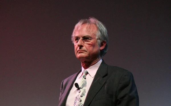 Kako je Richard Dawkins nenamjerno i nesvjesno, proučavajući šišmiše, postao austrijski ekonomist