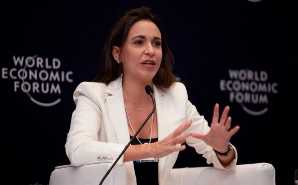 Nobelova nagrada za mir ove godine ide u prave ruke