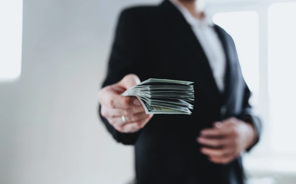 HUP: Rast minimalca ubuduće treba biti vezan za stopu inflacije