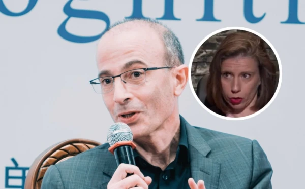 Liberalizam nije 'ekstremni centar' nego okvir slobode, odgovornosti i napretka