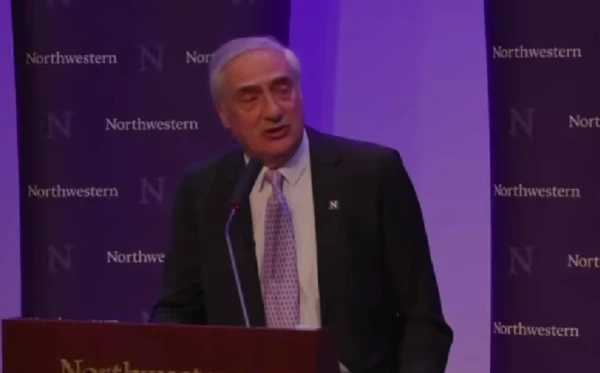 Joel Mokyr i industrijsko prosvjetiteljstvo - ovogodišnja Nobelova nagrada iz ekonomije