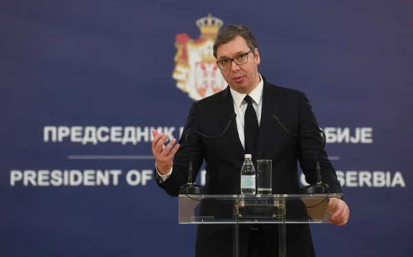 Srbija: Država ograničila trgovačke marže - trgovci zatvaraju prodavaonice