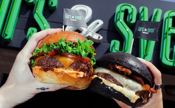 Slovenski fast food lanac zatvara lokale nakon 10 godina uspješnog rada, krive državu