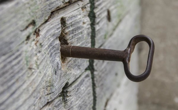 Sve više Hrvata traži da 100.000 radnika ostane bez posla