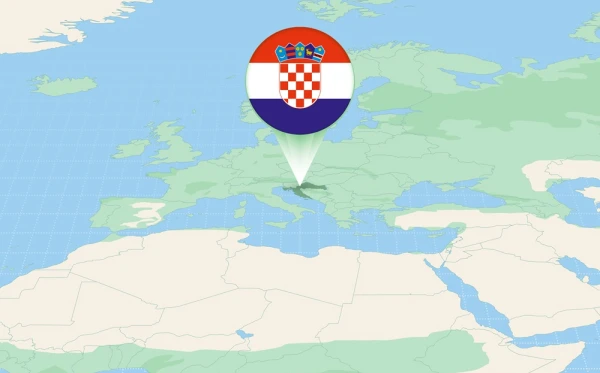 Hrvatska 2.0: Kako bi decentralizacija države poboljšala konkurentnost među županijama
