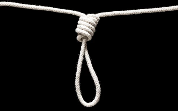 Singapur: Smrt vješanjem za nenasilna djela i dalje se provodi, već 10 puta ove godine