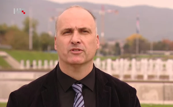 Protestanti bi u Zagrebu pokazali solidarnost s progonjenim kršćanima, Grad ne da