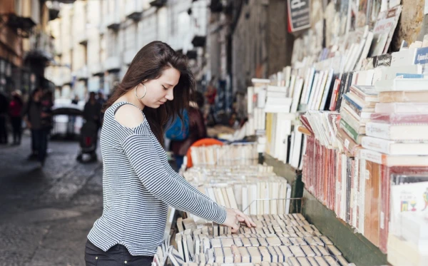 Nestanak stranog tiska u Hrvatskoj - još jedan dokaz da državna intervencija ima svoju žrtvu