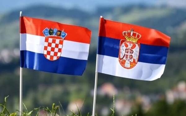 Zašto su u Hrvatskoj i desnica i ljevica toliko opsjednute Srbima?