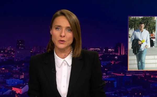 Zašto Mojmira i RTL štite poslodavca koji ne isplaćuje plaće radnicima?