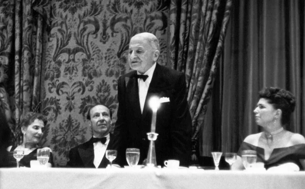 Što je nacija, kako nastaje i kada je nacionalizam pozitivan? Ovako je to objasnio Ludwig von Mises