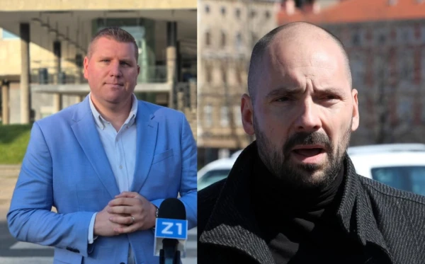 Fokus: Ograničavanje cijena nije politika nego iluzija