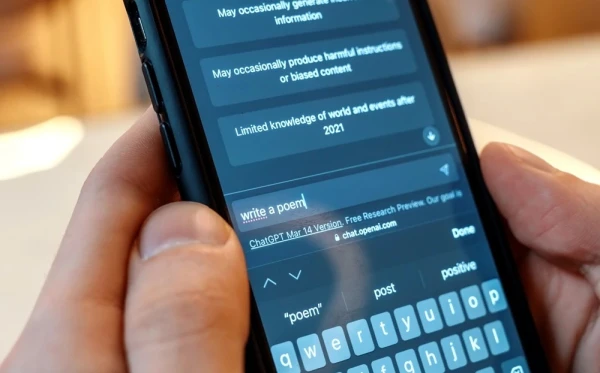 Chat control izmijenjen, prošao na Vijeću EU-a. Stručnjaci upozoravaju na opasnosti nove verzije