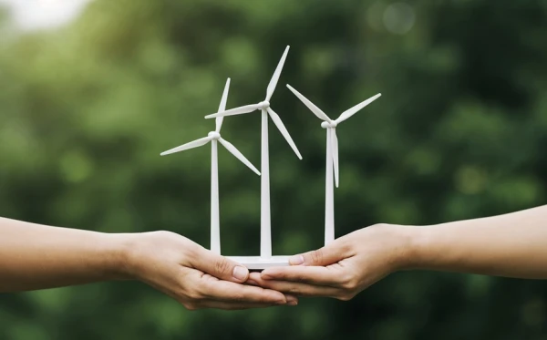 WSJ: Europska politika zelene tranzicije smanjila emisije CO2 i osakatila gospodarstvo