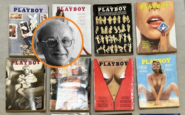 Milton Friedman u Playboyu 1973. - ovo su najzanimljiviji dijelovi intervjua