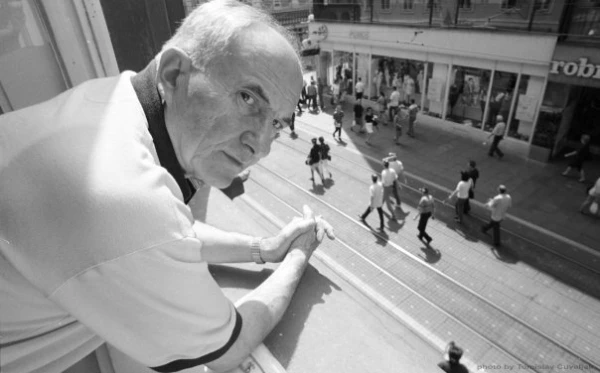 Što je Vlado Gotovac učinio za nas?