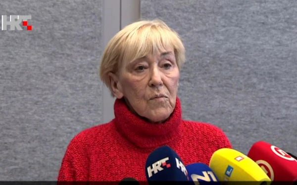 U Hrvatskoj živi 75.000 ljudi koji vjeruju da molitva ubija žene