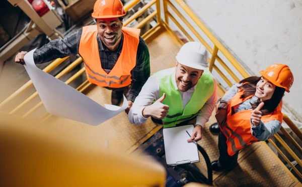 Hrvatska je u trećem kvartalu imala najveći pad nezaposlenosti u EU