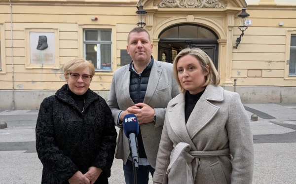 Vladajući u Zagrebu odbili sve amandmane liberala koji bi pomogli najranjivijim Zagrepčanima
