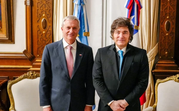 Novoizabrani predsjednik Čilea izazvao buru diljem Latinske Amerike. Neki predsjednici divljaju na X-u