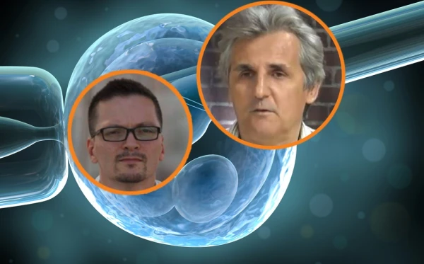 Jesmo li dužni raspravljati s pro-life fanaticima o prekidu trudnoće?