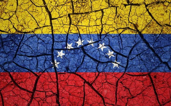 Veliko istraživanje u zemljama Latinske Amerike o američkoj intervenciji u Venezueli otkriva: Većina se tome nadala