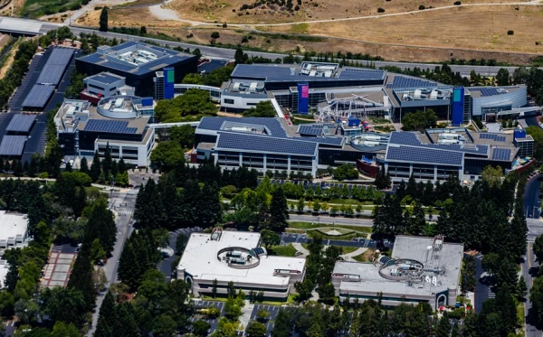 Kalifornija u prosincu izgubila skoro bilijun dolara zbog straha od 'poreza na milijardere'