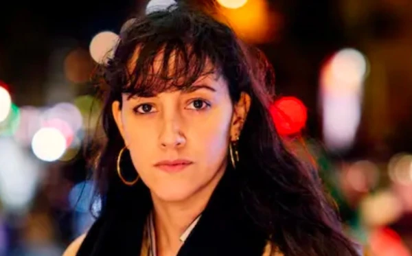 Francuska novinarka glumila lijevu aktivisticu kako bi razotkrila zapanjujuću suradnju ljevice i radikalnih islamista