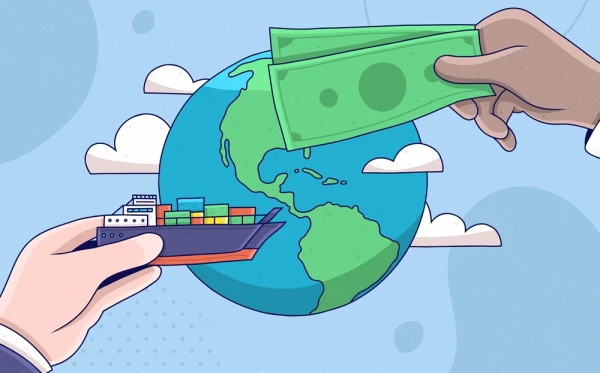 Istraživanje: Najveći teret Trumpovih carina snose američki uvoznici i potrošači