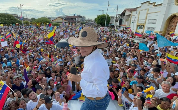 Index je potpuno izmislio izjavu nobelovke Marije Machado koju ona nikad nije dala