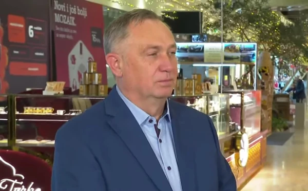 Udruga 'Halo, inspektore' pita zašto je grijanje skuplje zimi nego ljeti