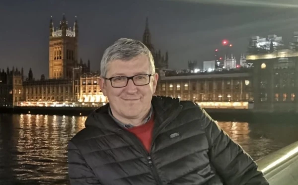 Mediji podvaljuju SDP-ovog savjetnika kao neovisnog i nepristranog 'stručnjaka za pravo'