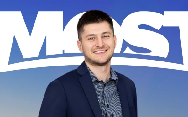 Titov Most - plod uhljebničko-parazitskog mentaliteta koji već dugo prevladava u Hrvatskoj