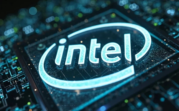 Cijena državnog kapitalizma: SAD-u prijeti sudbina Kine, upozorava Cato institut