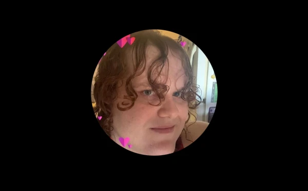 Ova osoba je počinila masovno ubojstvo u školi. Novinari kažu - žena