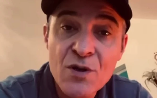 Strani radnik u Americi protiv stranih radnika u Hrvatskoj