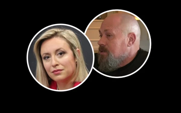 Mediji su tolerirali i slavili psovke u javnom i političkom govoru. Do danas