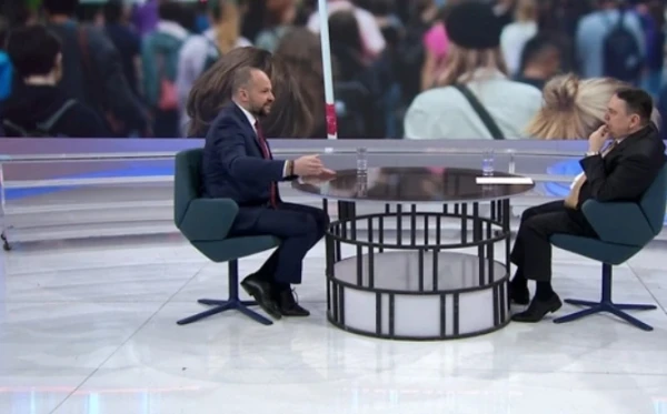 Hajdaš Dončić bi u Hrvatskoj uveo porez 'kakav je u Berlinu'. Takav porez u Berlinu ne postoji