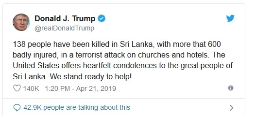 Hrvatski konzervativci optužuju Obamu i Clinton za vrijeđanje kršćana. Koliko njihove optužbe imaju smisla?
