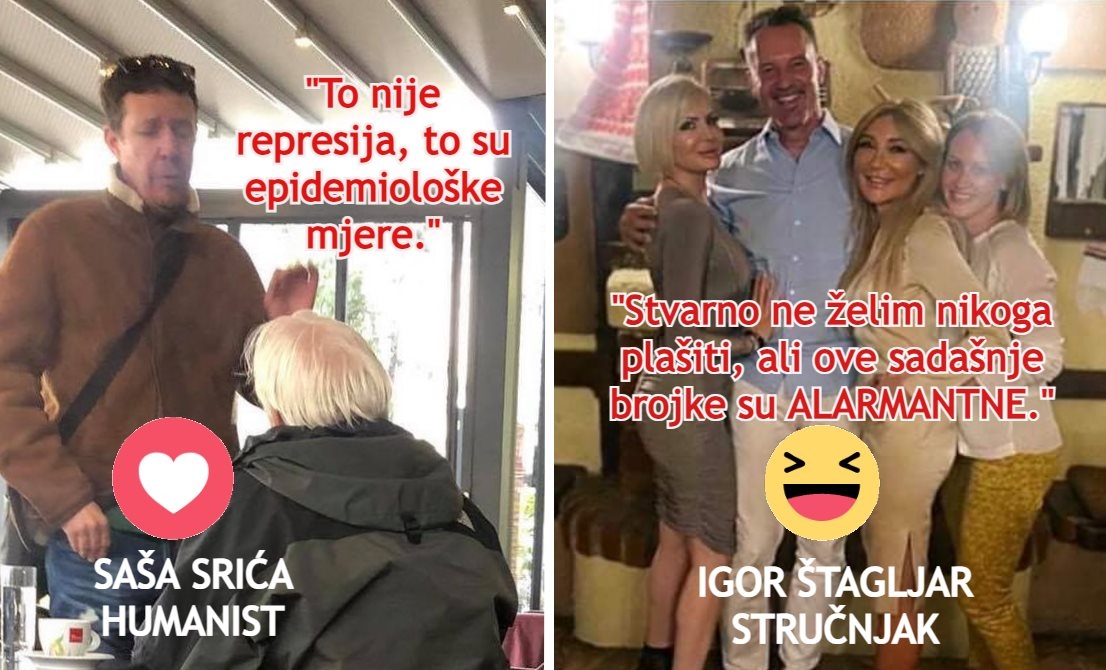 Kup oštromjeraša postaje sve zanimljiviji: Ovo su polufinalisti