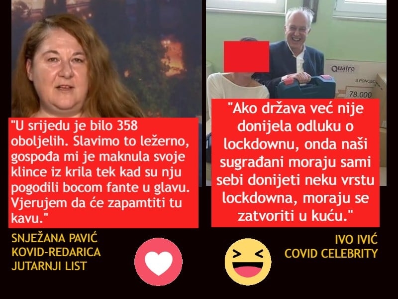 Kup oštromjeraša postaje sve zanimljiviji: Ovo su polufinalisti