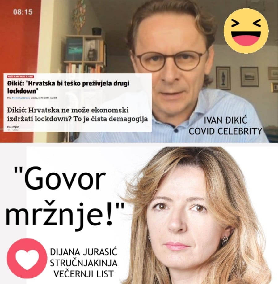 Kup oštromjeraša postaje sve zanimljiviji: Ovo su polufinalisti