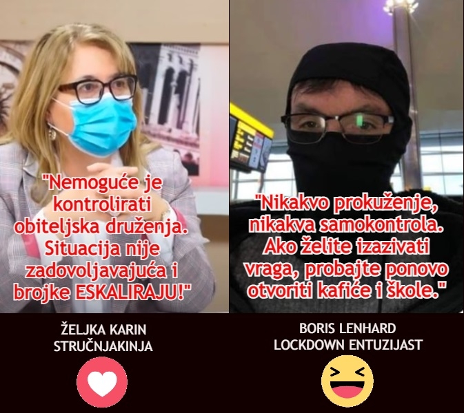 Kup oštromjeraša postaje sve zanimljiviji: Ovo su polufinalisti